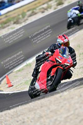 media/Apr-18-2025-TrackDaz (Fri) [[45f5874c44]]/B Group/Session 5 (Turns 5 and 6 - Inside)/